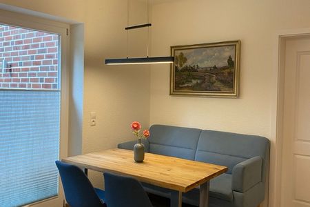 Fledmanns Hoff 6010 Niedersachsen -