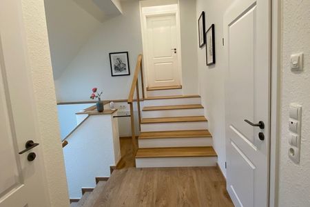 Fledmanns Hoff 6010 Niedersachsen -