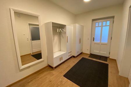 Fledmanns Hoff 6010 Niedersachsen -