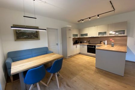 Fledmanns Hoff 6010 Niedersachsen -