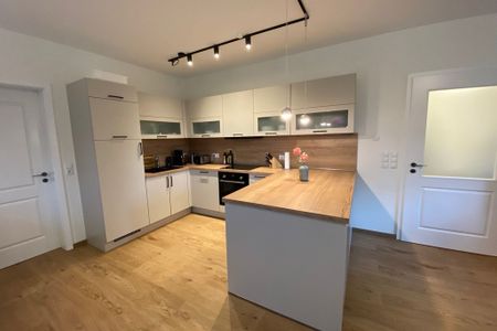 Fledmanns Hoff 6010 Niedersachsen -