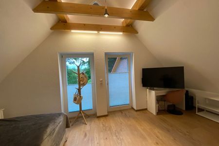 Fledmanns Hoff 6010 Niedersachsen -