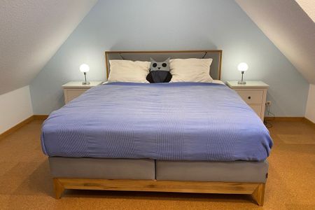 Fledmanns Hoff 6010 Niedersachsen -