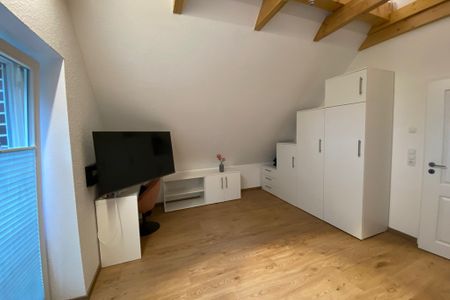 Fledmanns Hoff 6010 Niedersachsen -