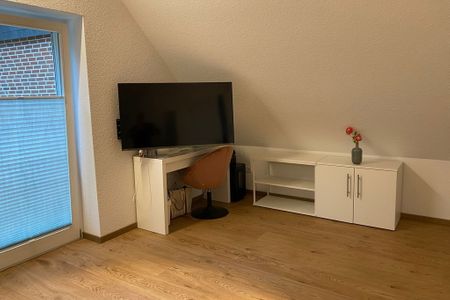 Fledmanns Hoff 6010 Niedersachsen -