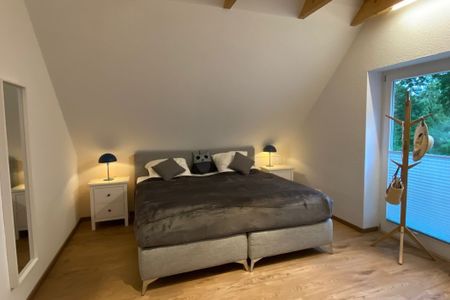 Fledmanns Hoff 6010 Niedersachsen -