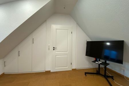 Fledmanns Hoff 6010 Niedersachsen -