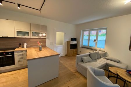 Fledmanns Hoff 6010 Niedersachsen -