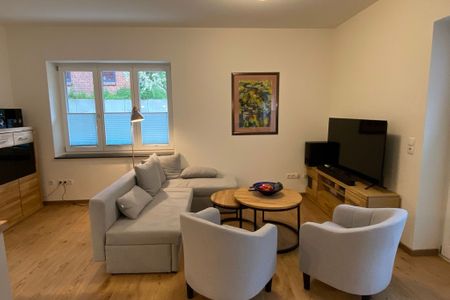 Fledmanns Hoff 6010 Niedersachsen -