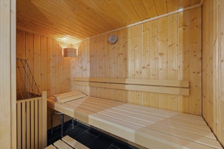 Resort Deichgraf Resort Deichgraf 31-07 Wremen - Badezimmer
