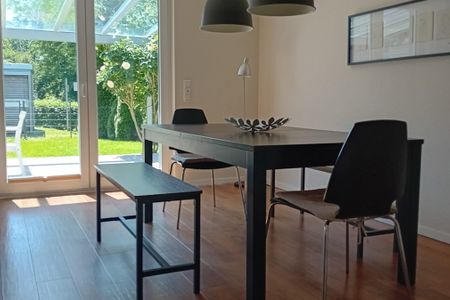 1320 - "Haus Maria" Dahme -