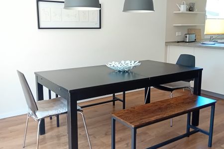 1320 - "Haus Maria" Dahme -