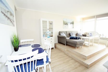 G11/012 Ferienpark | Bodendiecks Vermietungsbuero