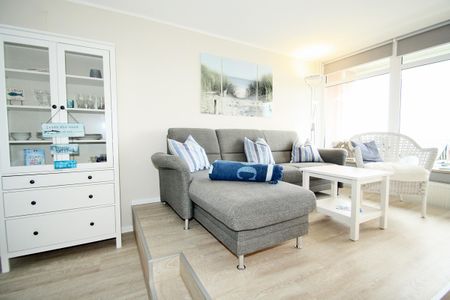 G11/012 Ferienpark | Bodendiecks Vermietungsbuero