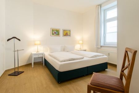 Villa Aegir Villa Aegir 002 Usedom - 