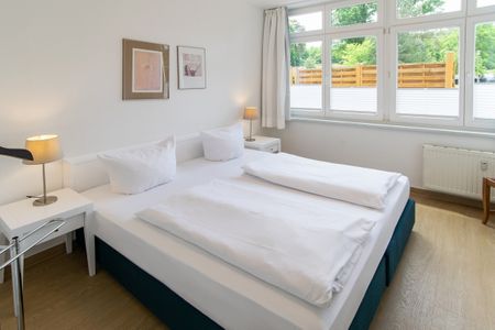 Villa Aegir Villa Aegir 002 Usedom - 