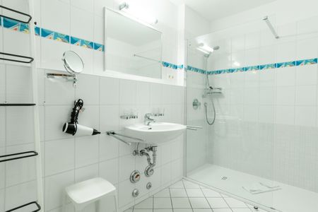 Villa Aegir Villa Aegir 002 Usedom - 