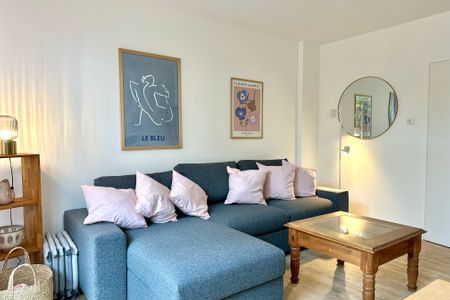  1015 - Haus Tuskulum Dahme - 