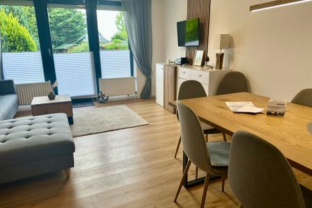  7033 Haus Wellengang Dahme - 