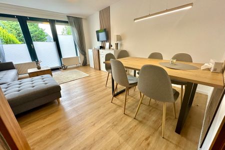  7033 Haus Wellengang Dahme - 