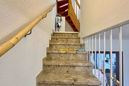  7033 Haus Wellengang Dahme - 