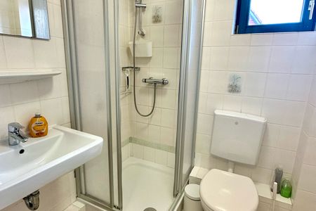  7033 Haus Wellengang Dahme - 