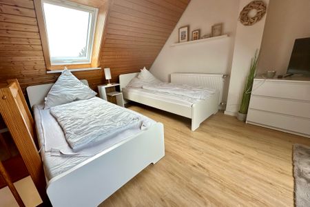  7033 Haus Wellengang Dahme - 