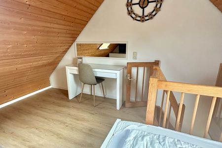  7033 Haus Wellengang Dahme - 