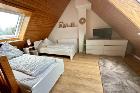  7033 Haus Wellengang Dahme - 