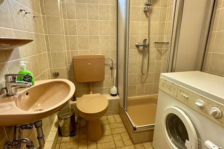  7033 Haus Wellengang Dahme - 