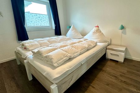  2304 - Ferienwohnung Deichblick Dahme - 