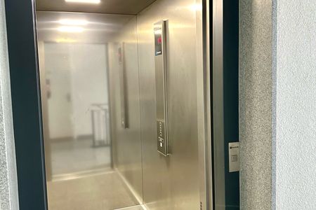  2304 - Ferienwohnung Deichblick Dahme - 