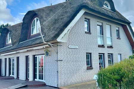  4010 Deichgraf Dahme - 