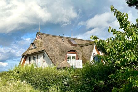  4011 Deichgraf Dahme - 