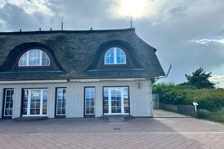  4011 Deichgraf Dahme - 