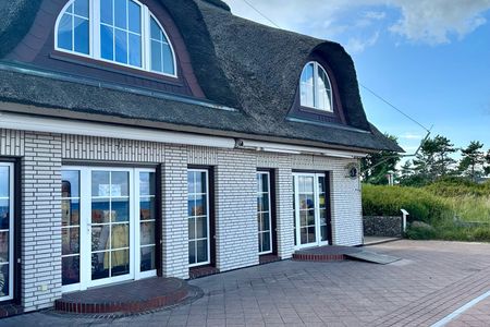  4011 Deichgraf Dahme - 