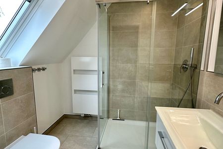  1015 - Haus Tuskulum Dahme - 