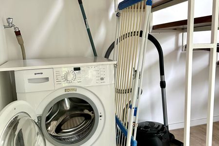  1015 - Haus Tuskulum Dahme - 