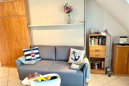  4011 Deichgraf Dahme - 