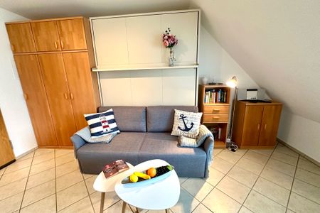  4011 Deichgraf Dahme - 