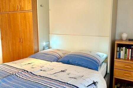  4011 Deichgraf Dahme - 