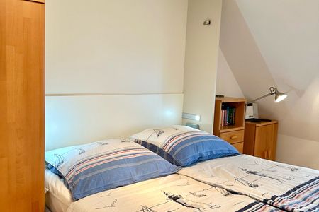  4011 Deichgraf Dahme - 