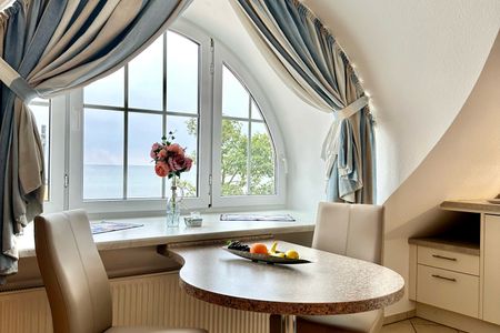  4011 Deichgraf Dahme - 