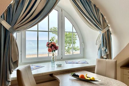  4011 Deichgraf Dahme - 