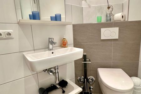  4011 Deichgraf Dahme - 