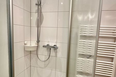  4011 Deichgraf Dahme - 