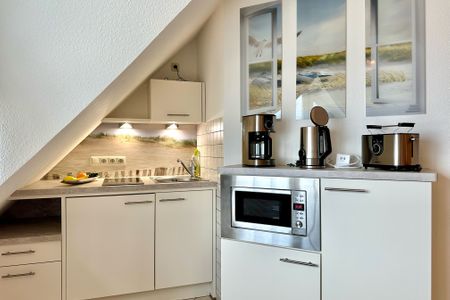  4011 Deichgraf Dahme - 