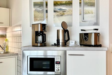  4011 Deichgraf Dahme - 