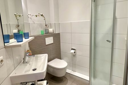  4011 Deichgraf Dahme - 