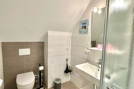  4010 Deichgraf Dahme - 